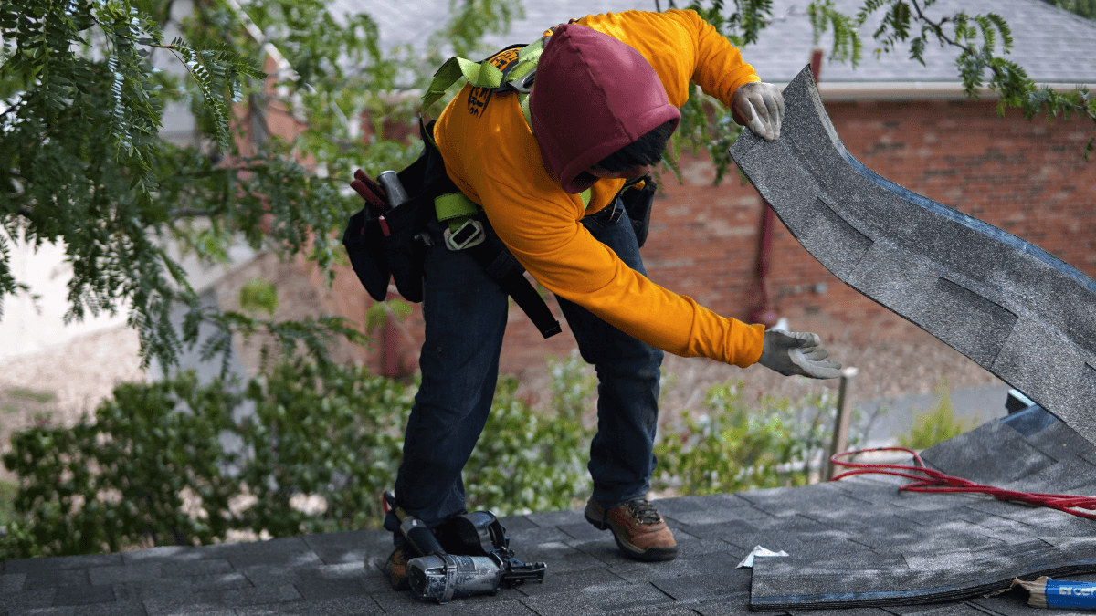 Fund Your Deductible