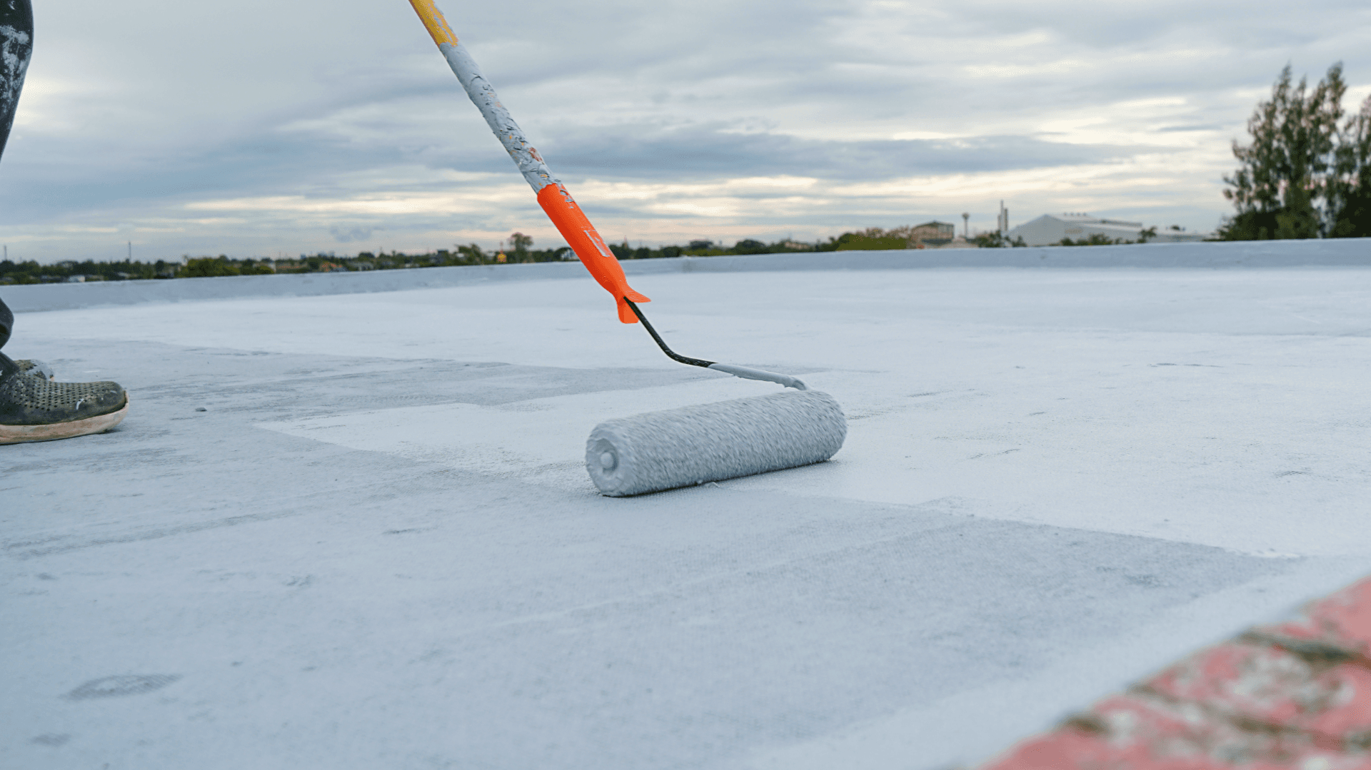 Coating Systems