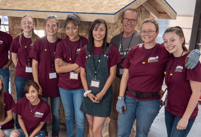 Stone Creek Roofing Featured